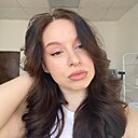 Полина, 21 год