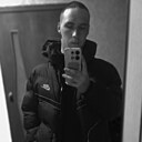 Алексей, 30 лет