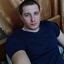 Сергей, 25 лет