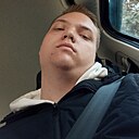 Алексей, 18 лет