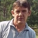 Владимир, 38 лет