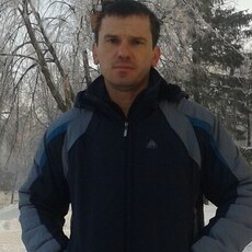 Фотография мужчины Григорий, 38 лет из г. Барнаул