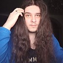 Alexei, 31 год