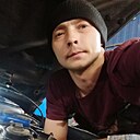 Игорь, 28 лет
