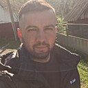 Іван, 32 года