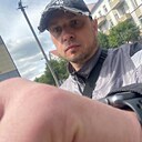 Станислав, 43 года