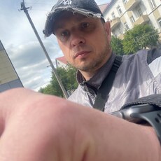 Фотография мужчины Станислав, 43 года из г. Калининград