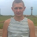 Живой, 35 лет
