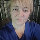 Надюшка, 50 лет