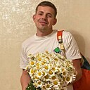 Санечка, 27 лет