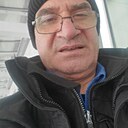 Гоги, 51 год