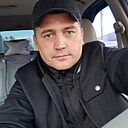 Константин, 39 лет