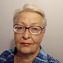 Лелик, 63 года