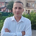 Евгений, 32 года