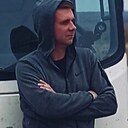 Максим, 34 года