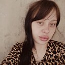 Ксения, 23 года