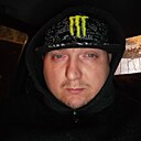 Алексей, 37 лет