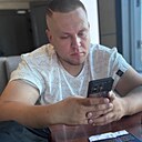 Вучко, 37 лет