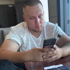 Фотография мужчины Вучко, 37 лет из г. Минск