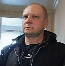 Фотография мужчины Виталий, 47 лет из г. Петрозаводск