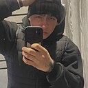 Артем, 19 лет