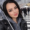 Ксения, 39 лет