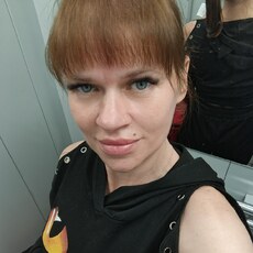 Елена, 44 из г. Брянск.