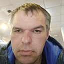 Денис, 39 лет