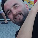 Анатолий, 49 лет