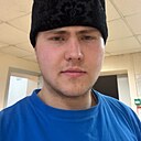 Алексей, 18 лет
