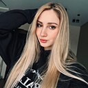 Лиза, 29 лет