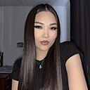 Онзагай, 20 лет