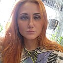 Наталья, 37 лет