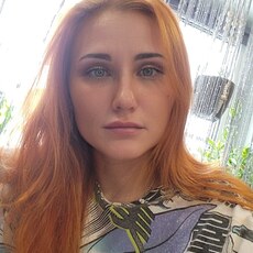 Наталья, 37 из г. Ленинск-Кузнецкий.