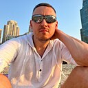 Евгений, 35 лет