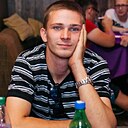 Антон, 30 лет