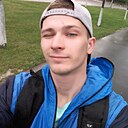 Антон, 29 лет