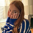 Маша, 18 лет