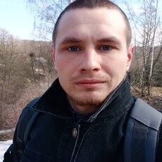 Фотография мужчины Maks, 31 год из г. Кострома