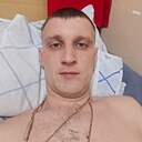 Александр, 28 лет