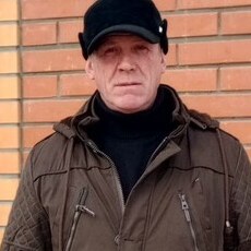Фотография мужчины Александр, 48 лет из г. Хабаровск