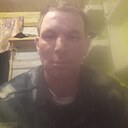 Дмитрий, 41 год