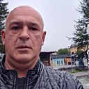 Александр, 48 лет