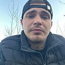 Ілля, 25 лет