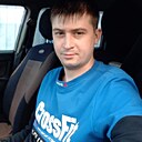 Стас, 35 лет