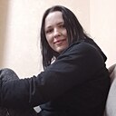 Светлана, 34 года