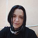 Ира, 34 года