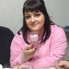 Фотография девушки Ксения, 34 года из г. Хабаровск
