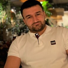 Фотография мужчины Виталий, 31 год из г. Краснодар