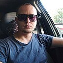 Дмитрий, 39 лет
